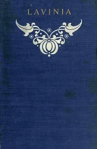 Lavinia cover