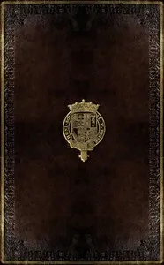 Itinerarium curiosum (centuria II) : $b or, an account of the antiquities, and remarkable curiosities in nature or art, observed in travels through Great Britain. To which is added, the Itinerary of Richard of Cirencester, monk of Westminster. With a — William Stukeley cover