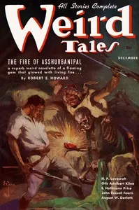 The haunter of the dark — H. P. (Howard Phillips) Lovecraft cover