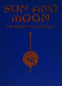 Sun and moon cover
