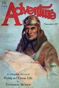 Arctic angels cover