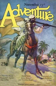 Code — L. Paul cover