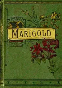 Marigold's decision cover