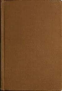 Famous funny fellows : $b Brief biographical sketches of American humorists — William Montgomery Clemens cover
