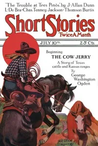 Moonlight and moonshine — Thomson Burtis cover