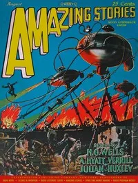 The shadow on the spark cover