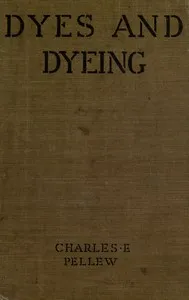 Dyes and dyeing cover