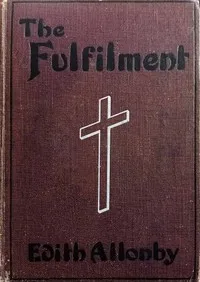 The fulfilment cover