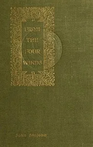 From the four winds cover