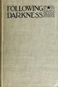 Following darkness cover