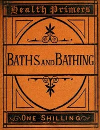 Baths and bathing cover