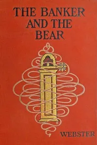 The banker and the bear: The story of a corner in lard cover