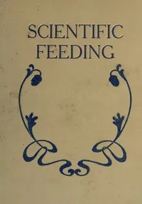 Scientific feeding cover