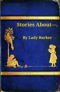 Stories about — cover