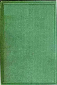 Every woman her own flower gardener : $b A handy manual of flower gardening for ladies — S. O. (Sophia Orne) Johnson cover