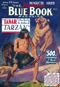 Altitude cover