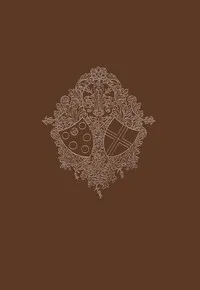 Florentine villas cover