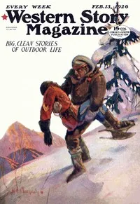 False face cover