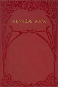 Princess Puck cover