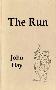 The run cover