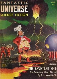 Justice — J. F. (Joy Ferris) Hutton cover