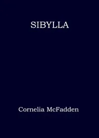 Sibylla cover