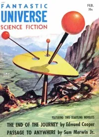 The man who had spiders — Roger D. Aycock cover