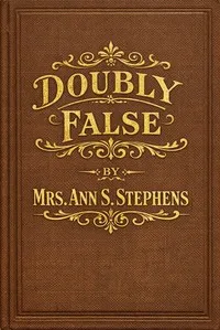 Doubly false cover