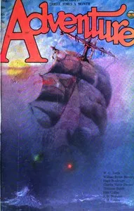 Rustlers' roost — W. C. (Wilbur C.) Tuttle cover