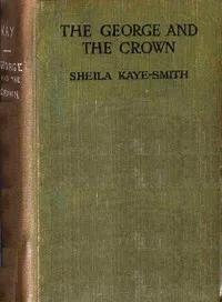 The George and the Crown cover