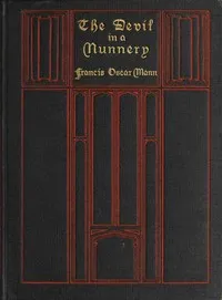 The devil in a nunnery, and other mediaeval tales cover