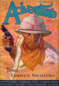 I buy me couple horses — W. C. (Wilbur C.) Tuttle cover