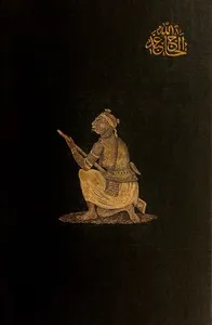 A mission to Gelele, King of Dahome, Vol. 1 (of 2) — Richard Francis, Sir Burton cover