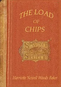 The load of chips — Madeline Leslie cover