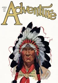 Fifty-fifty with Bonnie cover