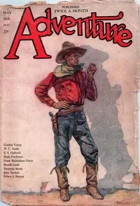 Tippecanoe and cougars two — W. C. (Wilbur C.) Tuttle cover