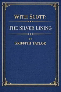 With Scott: The silver lining cover