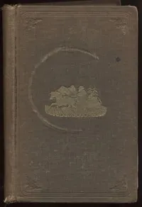 Roughing It, Part 5. — Mark Twain cover
