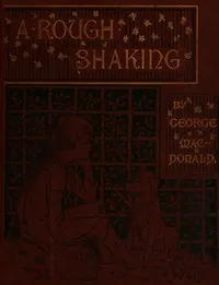 A Rough Shaking cover