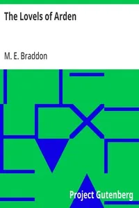 The Lovels of Arden cover
