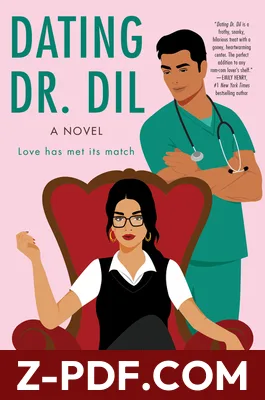 Dating Dr. Dil by Nisha Sharma book cover