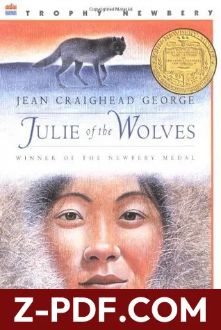 Download Julie of the Wolves by Jean Craighead George PDF
