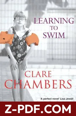 Download Learning to Swim by Clare Chambers PDF