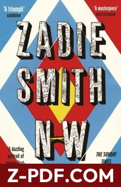 Download NW by Zadie Smith PDF