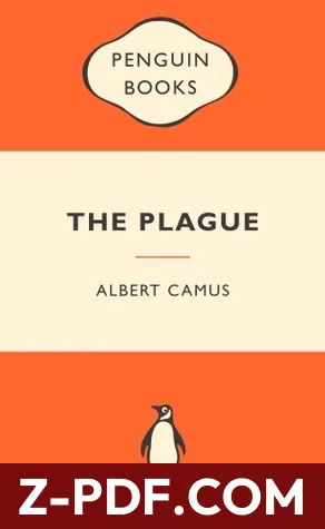 Download The Plague by Albert Camus PDF