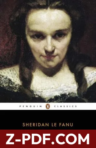 Uncle Silas by J. Sheridan Le Fanu book cover